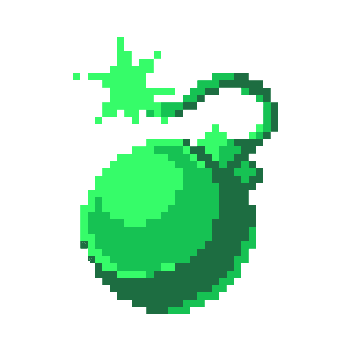 RISK logo